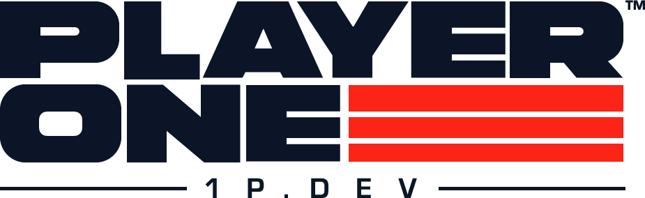 Player One